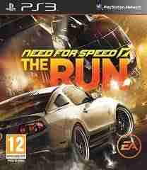 Descargar Need For Speed The Run [MULTI5][FW 3.72][ABSTRAKT] por Torrent